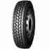 Powertrac POWERPRO (ведущая) 295/75 R22.5 146/143K