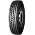Всесезонная шина Powertrac POWERPRO (ведущая) 295/75 R22.5 146/143K