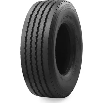 Aeolus ATR65+ (прицепная) 445/65 R22.5 169K
