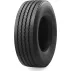 Aeolus ATR65+ (прицепная) 445/65 R22.5 169K