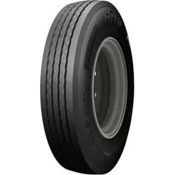 Всесезонная шина Riken Road Ready T (прицепная) 385/65 R22.5 160K