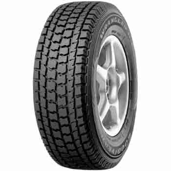 Goodyear Wrangler IP/N 285/60 R18 116Q