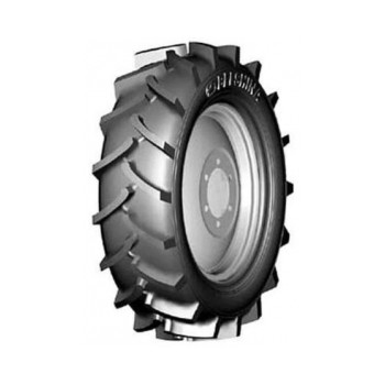 Белшина Ф-245-1 (с/х) 16.90 R30 137A8 PR8