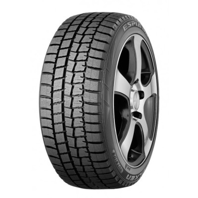 Зимова шина Falken Espia EPZ 2 SUV 245/65 R17 111R