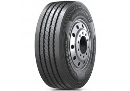 Hankook TH31 (прицепная) 455/40 R22.5 160J