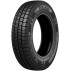 Белшина Bravado 185/75 R16C 104/102Q (шип)