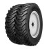 Alliance 528 Dual Master (индустриальная) 315/80 R22.5 158A8