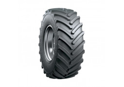 Rosava TR-203 (с/х) 710/70 R38 169D/166A8