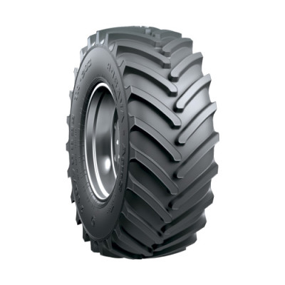 Всесезонная шина  Rosava TR-203 (с/х) 710/70 R38 169D/166A8