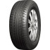 Evergreen EH23 185/55 R15 82V