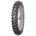 Mitas C-12 110/90 R18 61M
