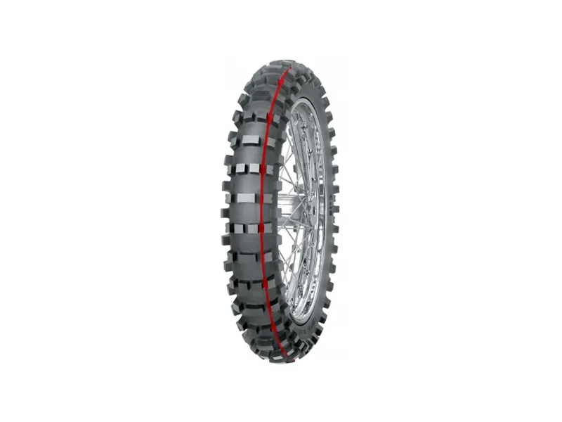 Mitas C-12 110/90 R18 61M