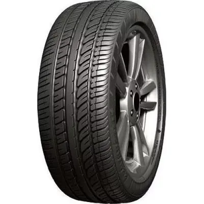 Летняя шина Evergreen EU72 235/45 ZR19 99W