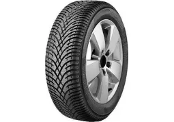 Зимняя шина BFGoodrich G-Force Winter 2 215/40 R17 87V