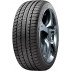 Зимняя шина Kumho I'zen KW27 215/55 R16 93V