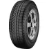 Зимняя шина Starmaxx Incurro Winter W870 245/50 R20 102V