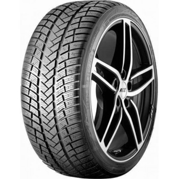 Vredestein Wintrac Pro 275/30 R20 97Y