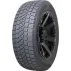 Зимняя шина Mazzini Snowleopard LX 215/55 R17 94T