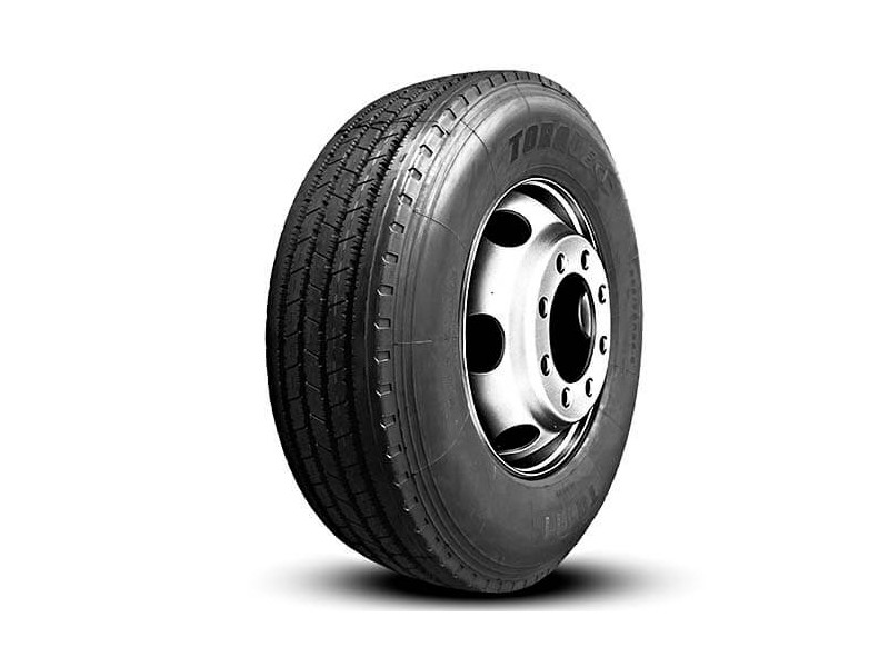 Всесезонная шина Torque TQ111 (рулевая) 215/75 R17.5 135/133M PR16