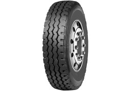 Всесезонная шина Torque TQ702 (рулевая) 10.00 R20 149/146K PR18