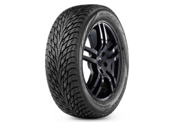 Зимняя шина Nokian Hakkapeliitta R2 255/50 R19 107R