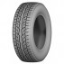 Зимняя шина Farroad Arctic STU99 275/65 R18 123/120Q (шип)
