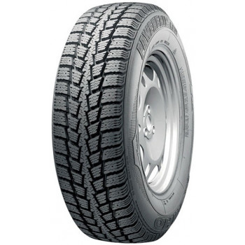 Зимняя шина Kumho Power Grip KC11 165/70 R14C 89/87Q (шип)