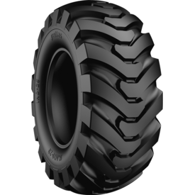 Всесезонная шина Petlas IND25 (с/х) 16.90 R28 156A8 PR14