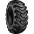 Всесезонна шина Petlas IND25 (с/г) 12.50/80 R18 146A8 PR14