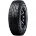 Зимняя шина Michelin Agilis X-Ice 225/70 R15C 112/110R (шип)