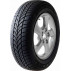 Зимняя шина Maxxis ARCTICTREKKER WP-05 215/65 R16 98H