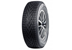 Зимняя шина Nokian Hakkapeliitta R2 SUV 235/75 R15 105R