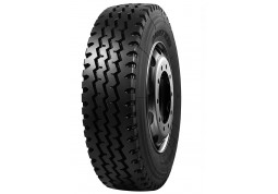 Ovation VI-702 (универсальная) 11 R22.5 148/145M PR16