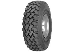 Goodyear OffRoad ORD military (универсальная) 13 R22.5 156G/154J