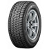 Зимняя шина Bridgestone Blizzak DM-V2 275/50 R20 113T