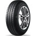 Zeta ZTR50 175/65 R14 86H
