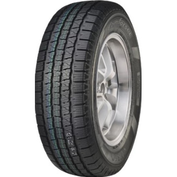 Зимняя шина Comforser CF360 225/70 R15C 104/102R