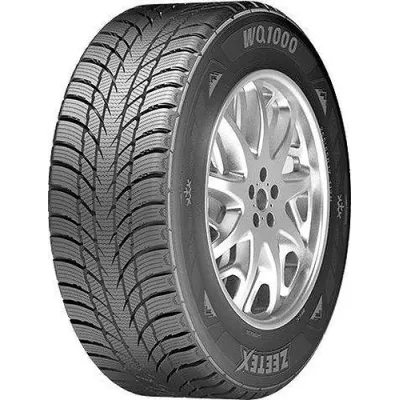 Зимняя шина Zeetex WQ1000 225/70 R16 107H