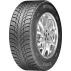 Зимняя шина Zeetex WQ1000 225/70 R16 107H