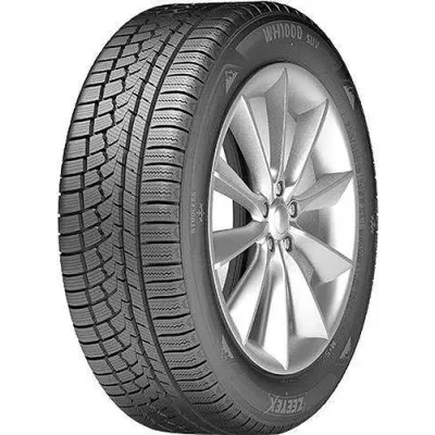 Зимняя шина Zeetex WH1000 SUV 235/55 R17 103V