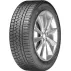 Зимняя шина Zeetex WH1000 SUV 235/55 R17 103V