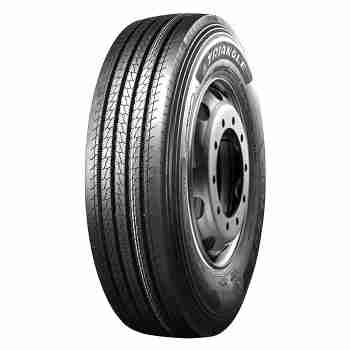 Triangle TRS02 (рулевая) 315/70 R22.5 154/150L PR16