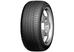 Летняя шина Windforce Catchgre GP100 215/60 R16 99H
