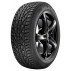 Orium ICE 195/65 R15 92T (под шип)