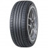 Летняя шина Sunwide Rs-one 245/45 R17 99W