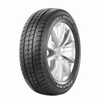 Falken EuroAll Season Van11 215/75 R16C 116/114R