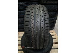 Зимняя шина Toyo Snowprox S954 225/55 R16 99H