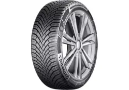 Зимняя шина Continental WinterContact TS 860 185/55 R15 82H