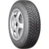 Зимняя шина Fulda Kristall Montero 3 205/60 R15 91T