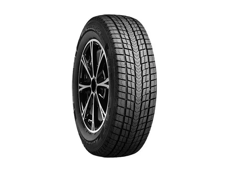 Зимняя шина Roadstone Winguard Ice SUV 245/70 R16 107T